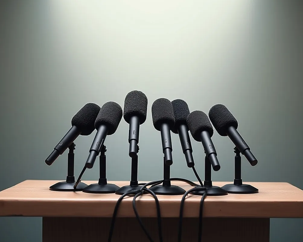 スピーチコース