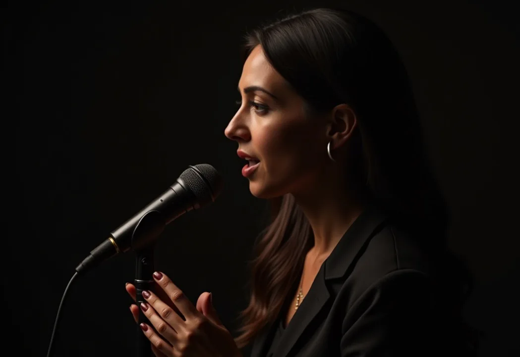 メディアコース