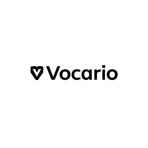 Vocario